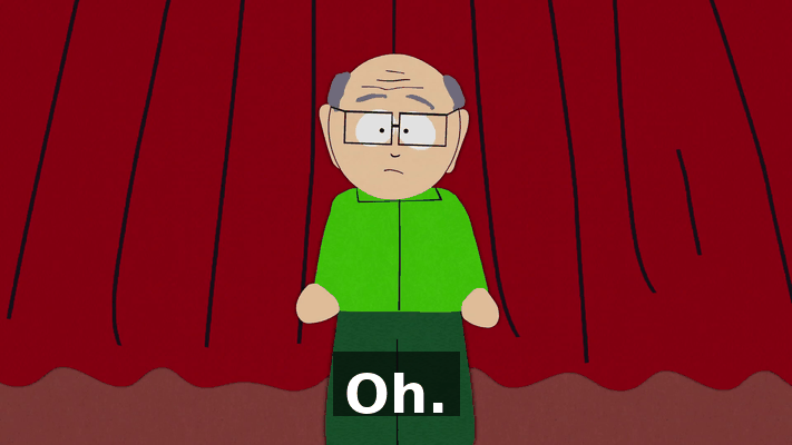 4a2fc77e-38e5-4541-865e-1c17bd6ed43a.gif