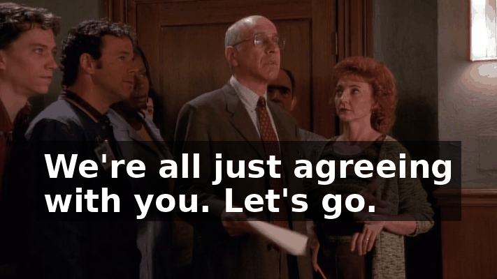 8f37e988-f328-4de6-aacb-b9c137d51eba.gif
