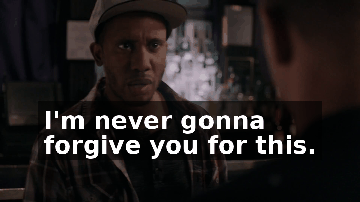 247f4976-8cd5-4c81-9692-e905e4ce819e.gif