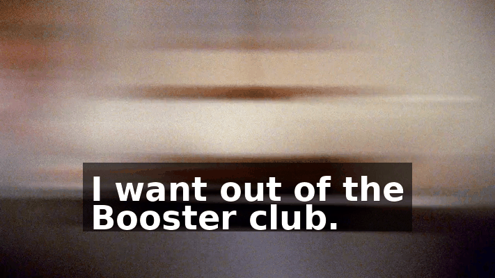 c92198ce-c611-410c-873c-22b72810dd59.gif