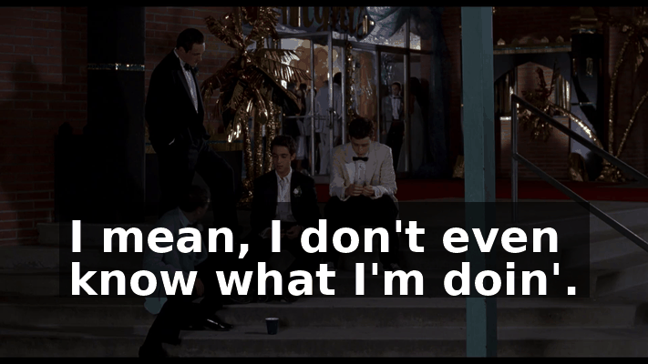 aec5473e-59b9-410a-b518-09e287dcef9f.gif