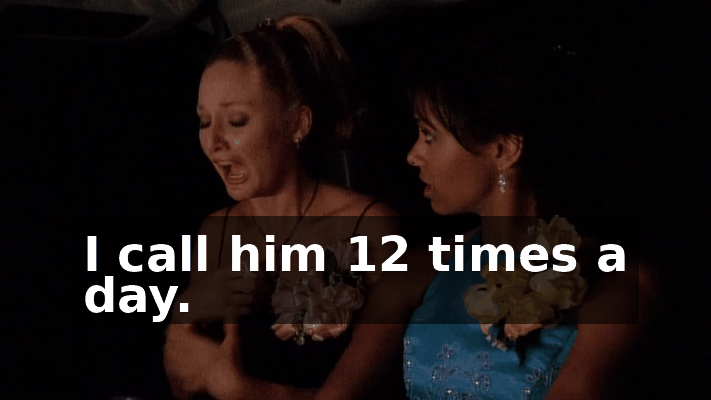 2d53b919-0ff1-42e9-8c26-6ff8c6c2b957.gif