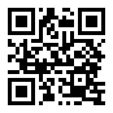 QR code for this GIF's share link
