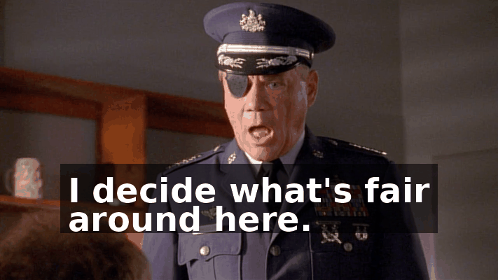 18ad26cf-4151-49ee-85bc-f994af78e224.gif