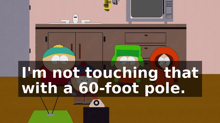 5677b860-371f-4b3d-9ea2-70b89db69d34.gif