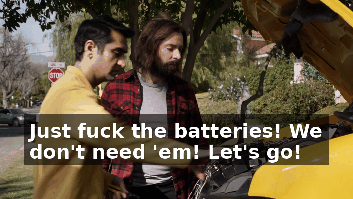 54860ec4-6348-458c-a90e-f0eafee048ae.gif