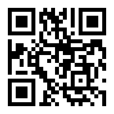 QR code for this GIF's share link