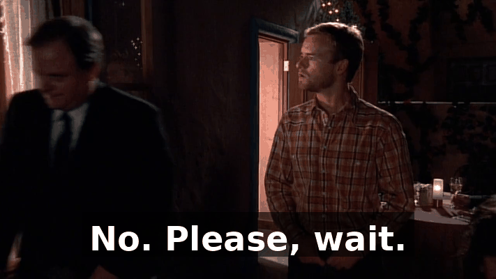 9a789526-ecff-4dd0-ad02-2b2cd374aa3c.gif