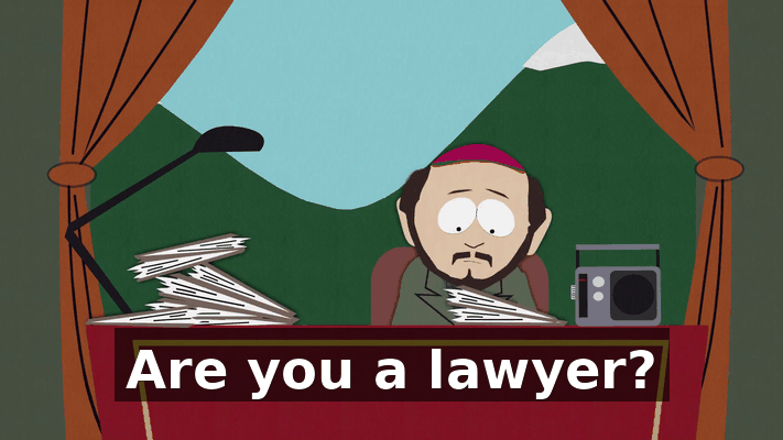 34f1f965-d3d5-431e-8f8b-e4296b91e004.gif