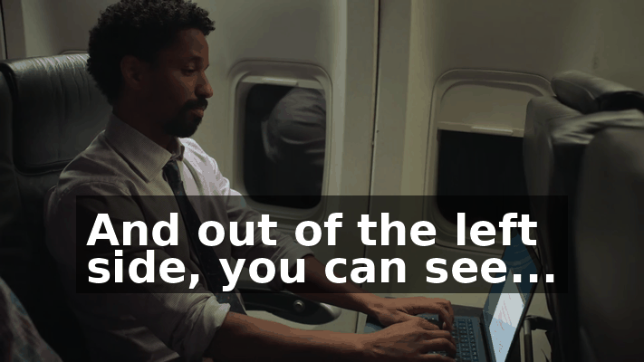 b72f27b3-ceee-4626-b2a7-8a5001805bb7.gif