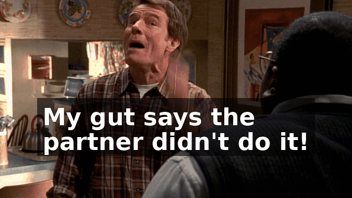 ad46b7a6-511e-493a-8d55-d971ba41fd66.gif
