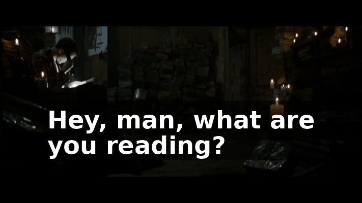 3f06ba9d-ebf7-4a4d-9f87-9d4f8f92c52a.gif