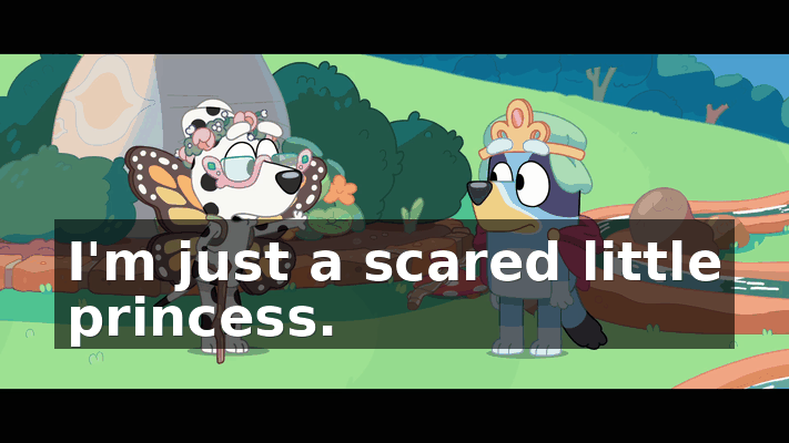 7fd8a217-79e1-4546-9e0d-cbd212a6f2ae.gif