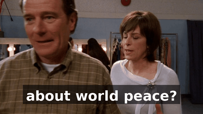 d048f593-9c79-41a1-a495-408d20679d6d.gif