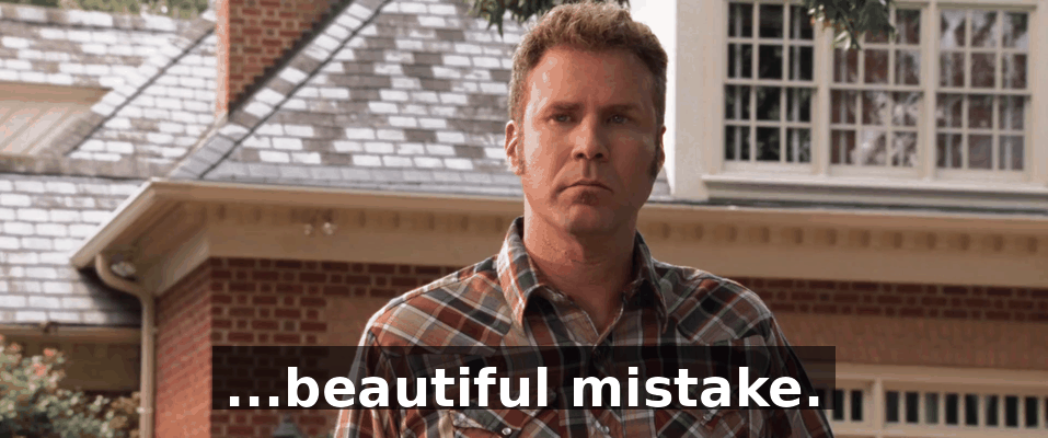 002f4dd2-b2a0-48fe-b8cb-307865f4d174.gif
