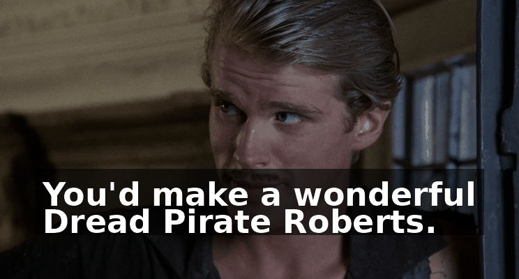 542e56d6-3240-4680-be8e-0cff12f6d0b8.gif