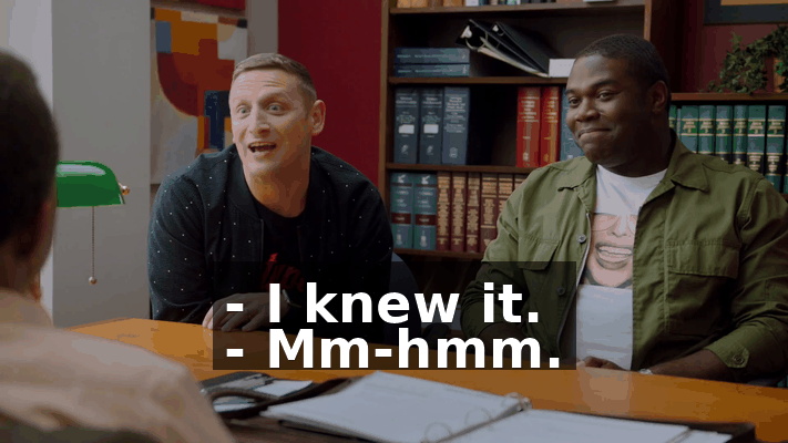 75b48c78-37e5-4e0c-b07b-ae915bbfd5c2.gif