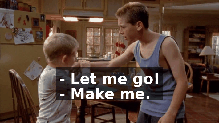456e6cba-de1b-4d3e-8bce-061c11cf8580.gif