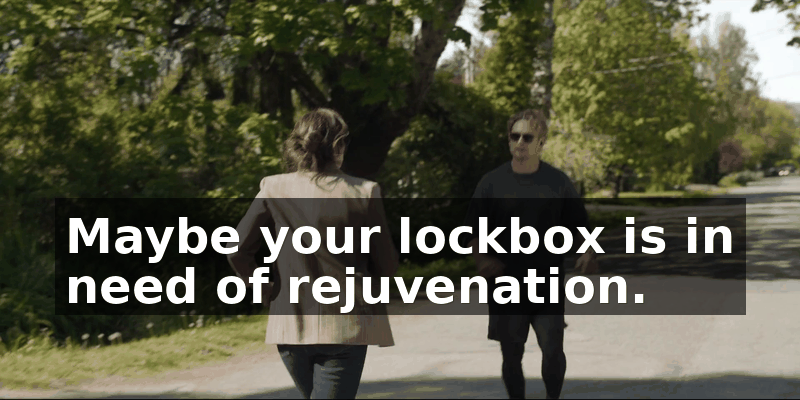 3e3e45cf-8217-48c9-9b49-25027a1fc4d4.gif