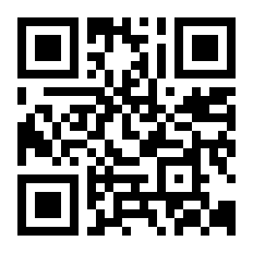 QR code for this GIF's share link