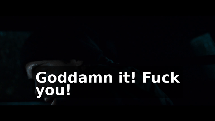 79082527-e4a7-45d7-a156-c434ae1e9839.gif