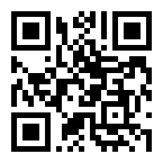 QR code for this GIF's share link