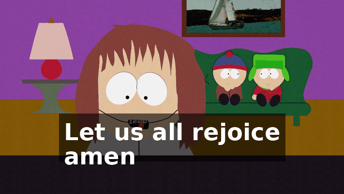 da0c45e3-a55c-4537-b88c-dcd2a94c320b.gif