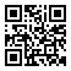 QR code for this GIF's share link