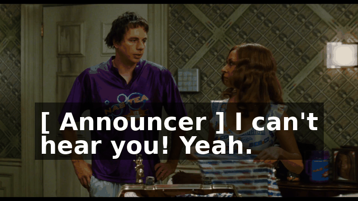 81f3fda3-6234-4a7d-99bd-908ddb95ec09.gif