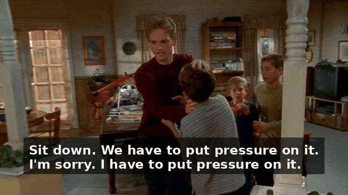 57a8ad57-c431-43c3-a7fc-42f931022c42.gif
