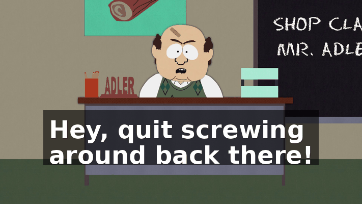 81b97183-3de3-4828-bc6b-d2b666e3c7e3.gif