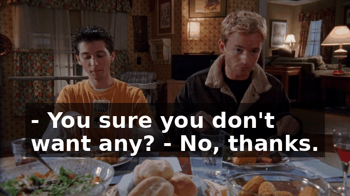 9d4e974c-51cb-4e44-8e74-6ec65e17adc4.gif