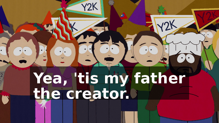 ca3f3a3b-a309-422f-8ac1-6e7c7e2960a8.gif