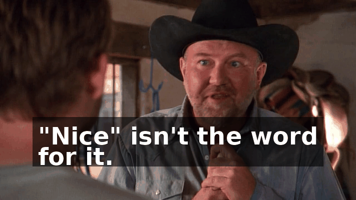 bc134a23-c6f3-4dcb-bc61-4c1b05d228fd.gif