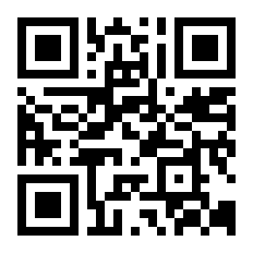 QR code for this GIF's share link