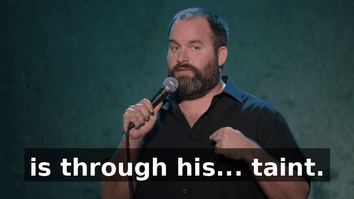 b4dcddee-9883-4019-8d4e-37d6704105a3.gif