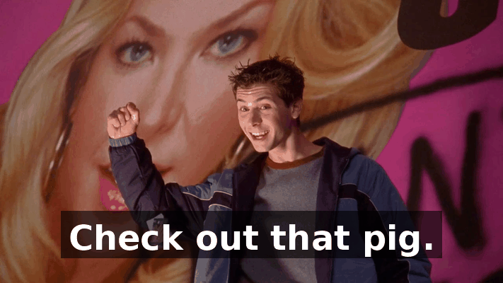50dc7345-ca81-4f66-8e75-dd8c10842628.gif