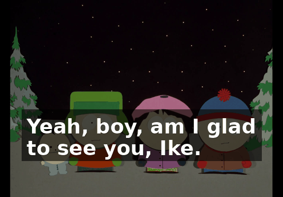 340008e0-9c20-4418-a86a-b1647d164abc.gif