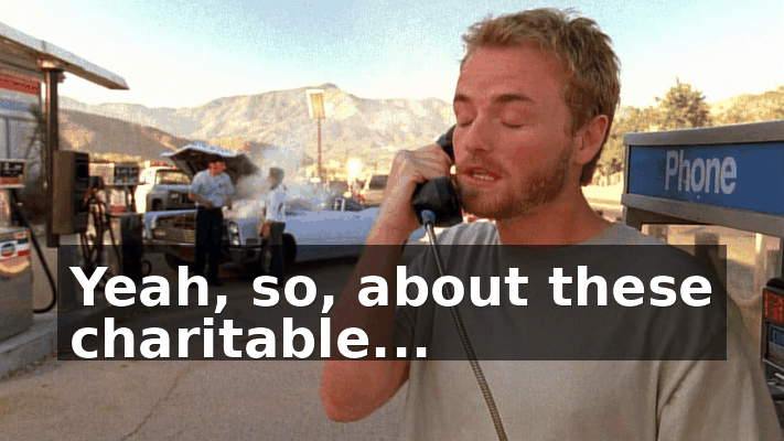 8bd21443-b0a3-4b30-b2e5-b9432f328a0b.gif