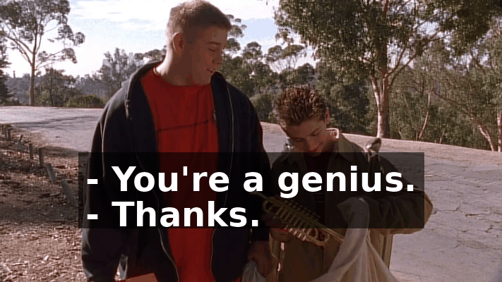59d0ce3a-8ccb-4fe9-aa34-e57dc87e5fc1.gif