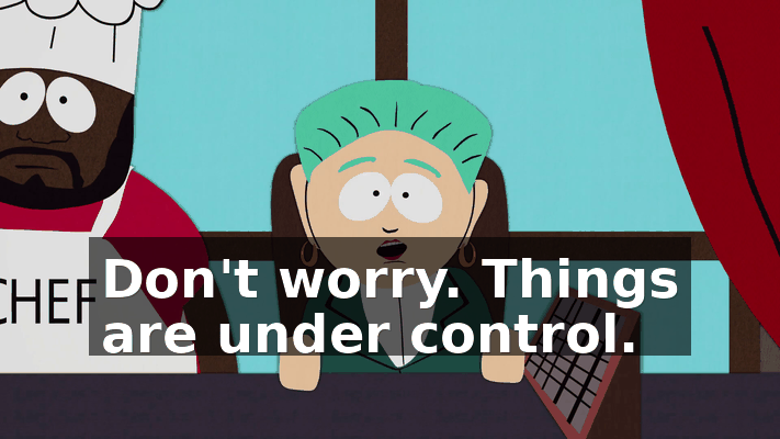 06672bb4-9757-4acc-aa8a-b72a61964397.gif