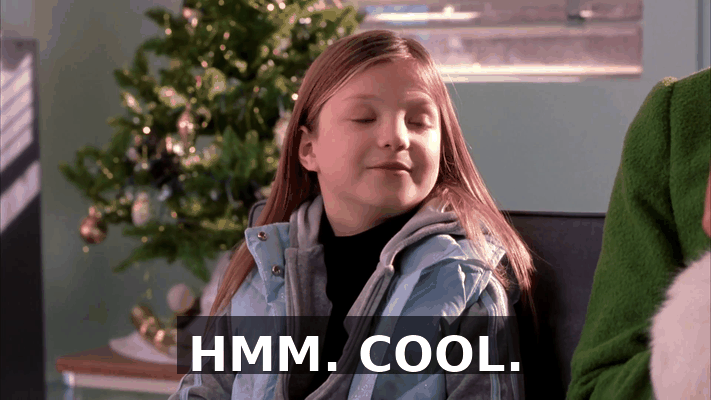91144072-7537-4655-8f7c-8860bd7c4bf8.gif
