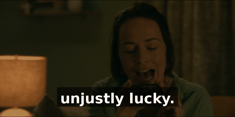8ff022a3-1557-465a-b7ff-47c95c0dc4e9.gif