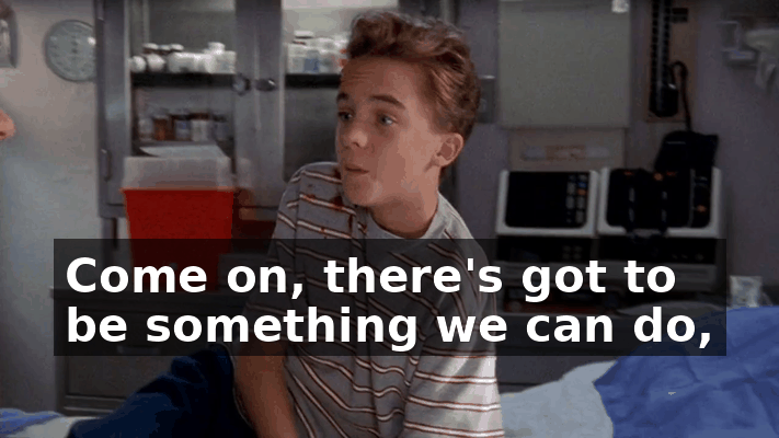 7e43a867-59cd-4296-929b-8ee7a8511b7f.gif