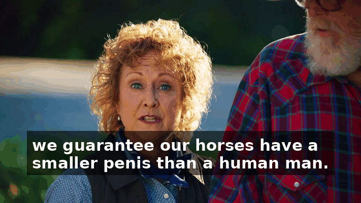 6b0a1738-e723-49db-8695-f79c67c00e6d.gif