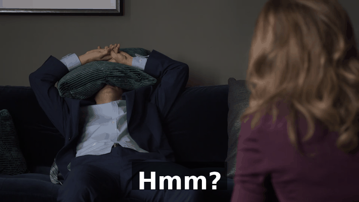 135d6156-05ad-4822-b5f6-6488391d3b5d.gif