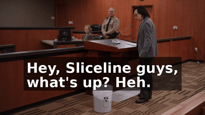 7997faf1-653b-4e0e-826b-3850dc56c8d3.gif