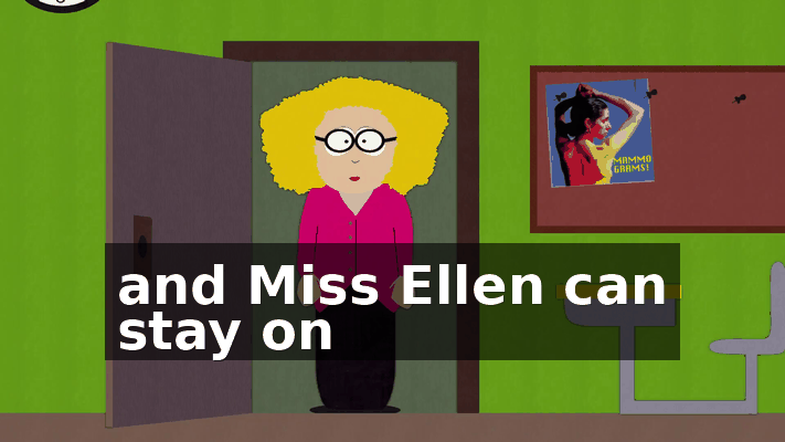 03c13496-bb03-4962-ac78-ab5a063b2172.gif