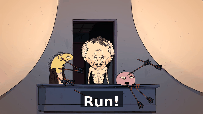 774c9bad-b025-49e3-bb54-7bd911c02355.gif