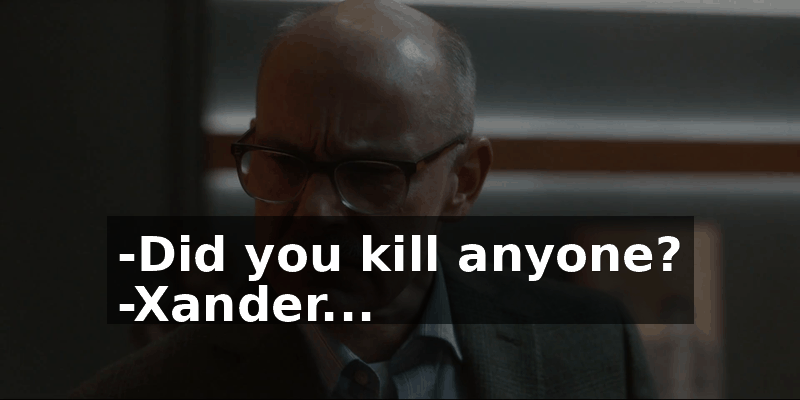 9baab58a-ea1a-4103-9893-128aa5885bce.gif